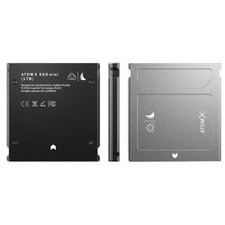 AtomX SSDmini 1TB
