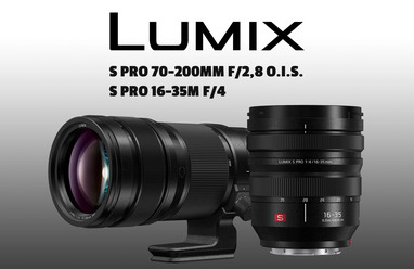 lumix pro 70-200 16-35.jpg