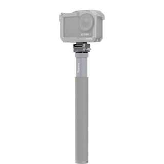 4491 HawkLock H21 Universal Quick Release, monteringsplatta kit