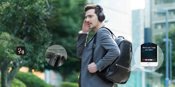 HD605N_feature_global_2-1-7_01.jpg