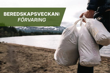 BeredskapsveckanFörvaring_blogg.jpg