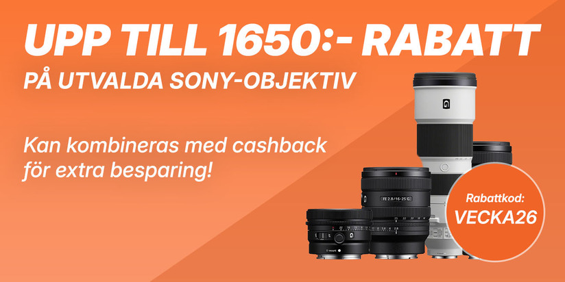Sony_sparaupptill1650påobjektivVECKA26_front.jpg