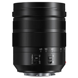 Leica DG Vario-Elmarit 12-60mm f/2,8-4 ASPH Power O.I.S. (Micro 4:3) 