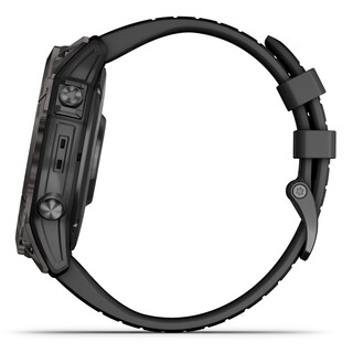 epix Pro 51mm Sapphire Black