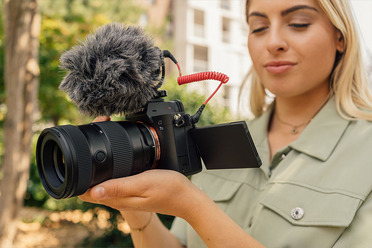Tamron17-50F4Embargo_blogg1.jpg