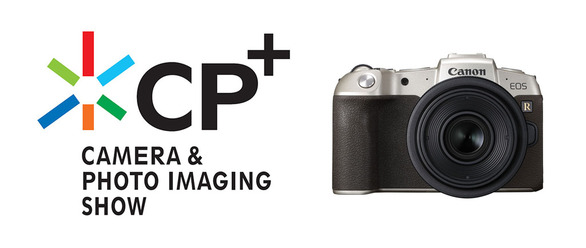 cp+.jpg