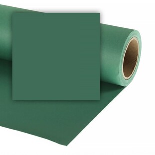 Bakgrundspapper 2,72 x 11 m, Spruce Green