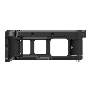 Utility Frame, bur för Ace Pro & Ace Pro 2