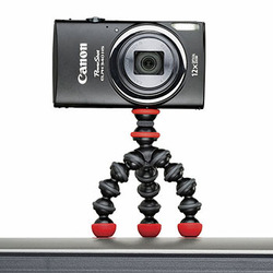 Gorillapod Magnetic Mini