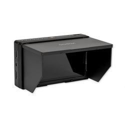 GM55, full HD-monitor med stöd för 4K-signal