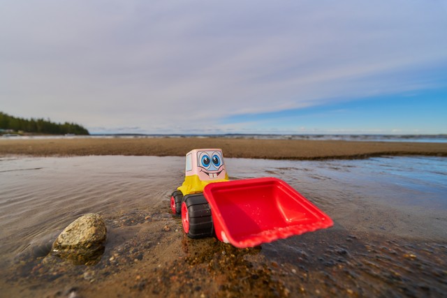 Laowa 12mm f2.8 Lite Zero-D FF_24w.jpg