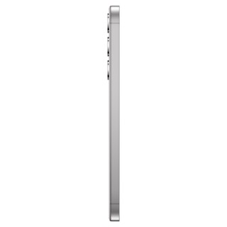 Galaxy S24+ 5G 256GB - Grå