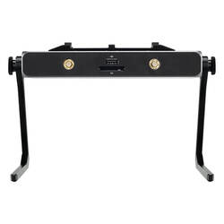 Wave 7" Monitor med 1000nits och live streaming
