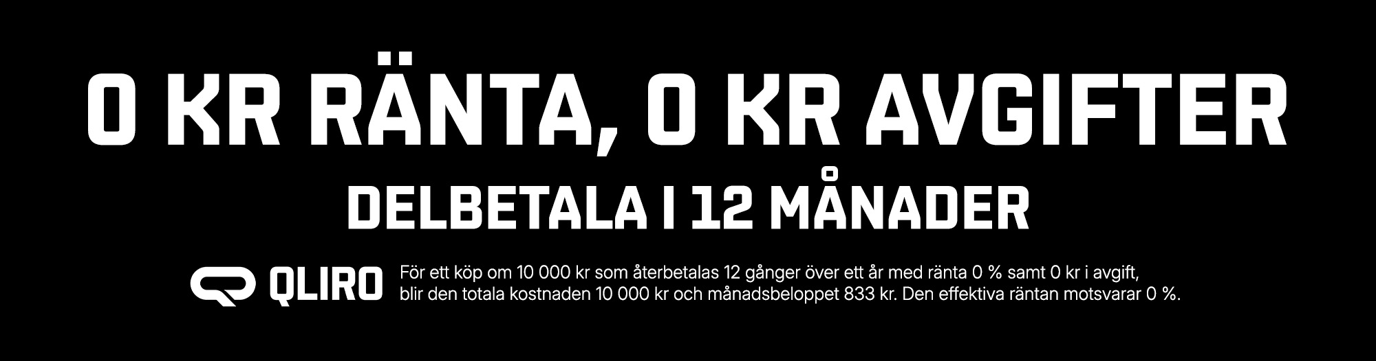 Qliro12MånAvgiftsfritt_hero2.jpg
