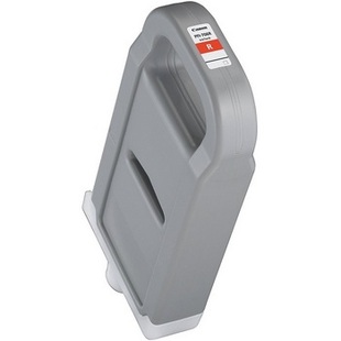 PFI-706 R ink Röd 