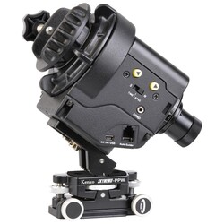 Skymemo Pinpoint Wedge