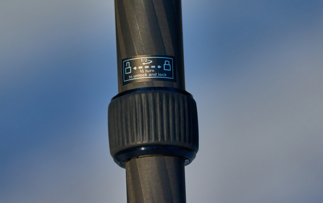 Sirui N1205X_4w.jpg