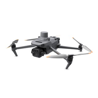 Mavic 3 Multispectral 