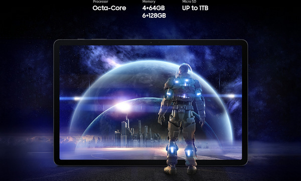 se-feature-level-up-your-gaming---or-your-productivity-453790457.jpg