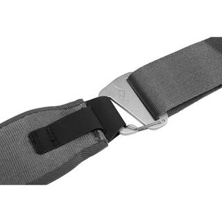 Everyday Sling 10L V2 - Ljusgrå