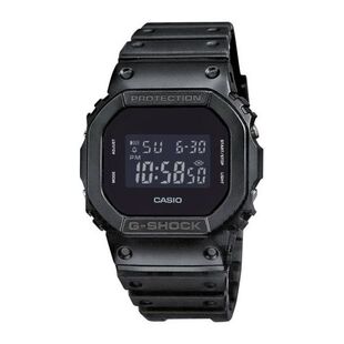 G-SHOCK DW-5600UBB-1ER