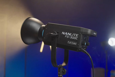 NanliteFS300CNyhet_blogg.jpg
