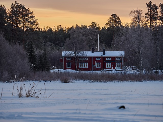 OM System 50-200mm f2.8_23w.jpg