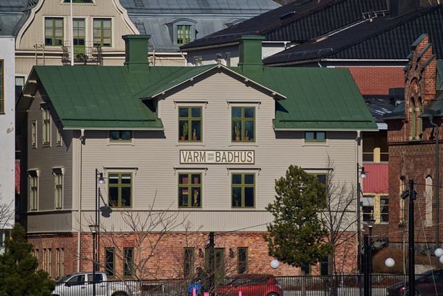 Sigma 300-600mm f4_31w.jpg