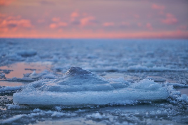 Viltrox 85mm f1.4 PRO_30w.jpg