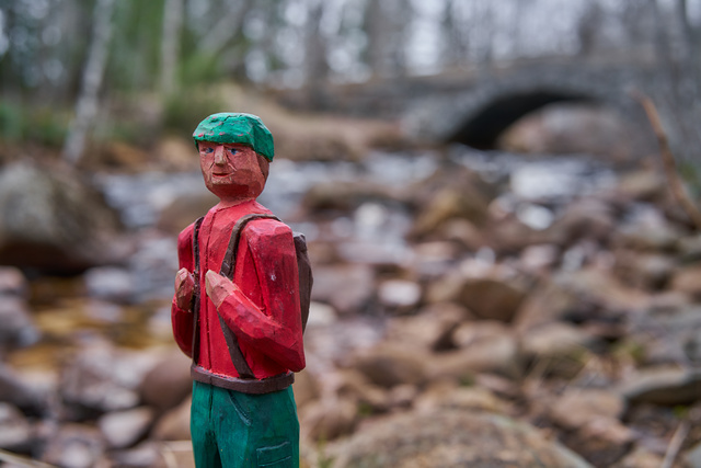 Sigma 35mm f1.4 II_32w.jpg