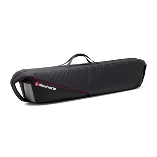 Pro Light, stativväska - 80