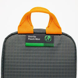 Pouch GearUp Mini GL, tillbehörsväska 