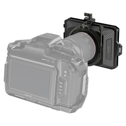 3575 Mini Matte Box Lite