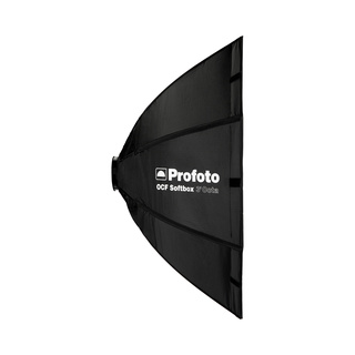 OCF softbox 90 cm octa (3 fot)