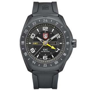 SXC GMT 5021