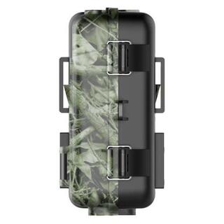 SM4 Pro Wildcamera