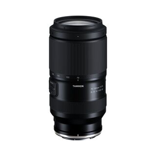 AF 70-180mm f/2,8 Di III VC VXD G2 för Nikon Z (fullformat)