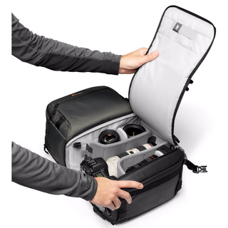 Fastpack Pro BP 250 AW III