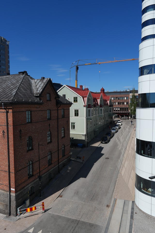 Sony ZV-E10 II_3w.jpg