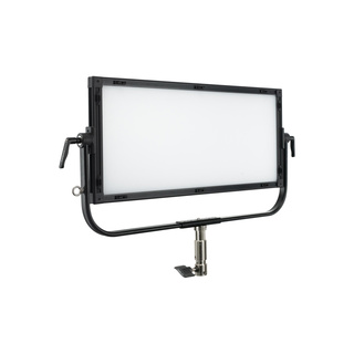 TK 140 bicolor, videobelysning