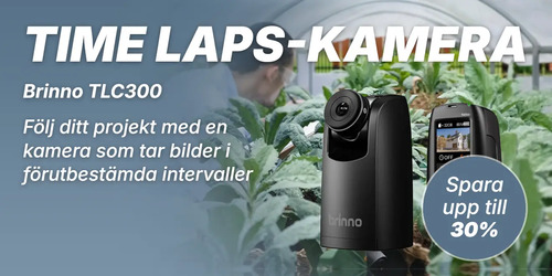 Brinno_host2026_front.webp