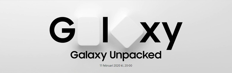 galaxyunpacked.jpg
