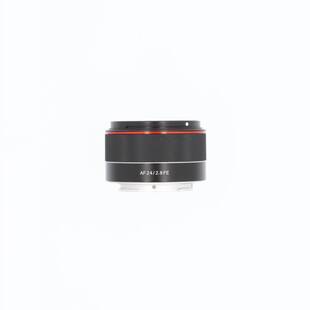 AF 24mm f/1,8 FE för Sony (fullformat) (begagnad)