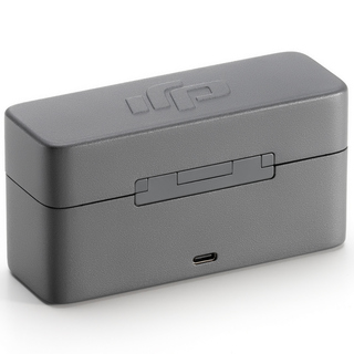 Laddningsfodral för DJI Mic 2