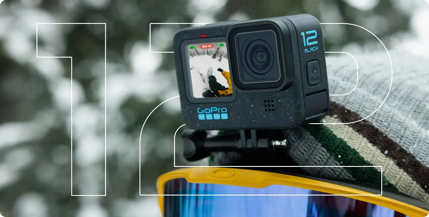 GoPro_Stycke1_H12.webp