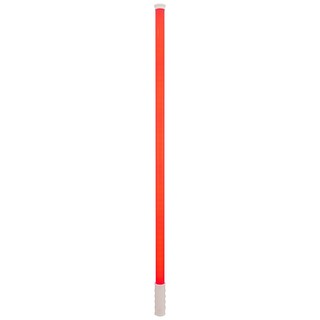 PavoTube T8-7X 4-kit, RGB LED-belysning