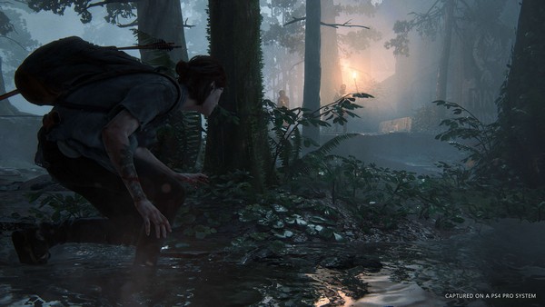 the-last-of-us-part-2-screen-04-ps4-eu-12jun18_1568379418141.jpg