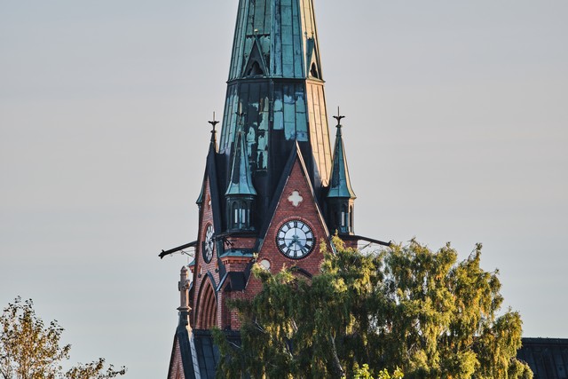 Fujifilm XF 400mm f4.5_1w.jpg