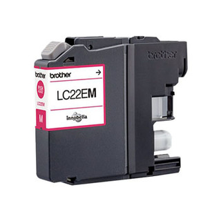 LC22EM Magenta