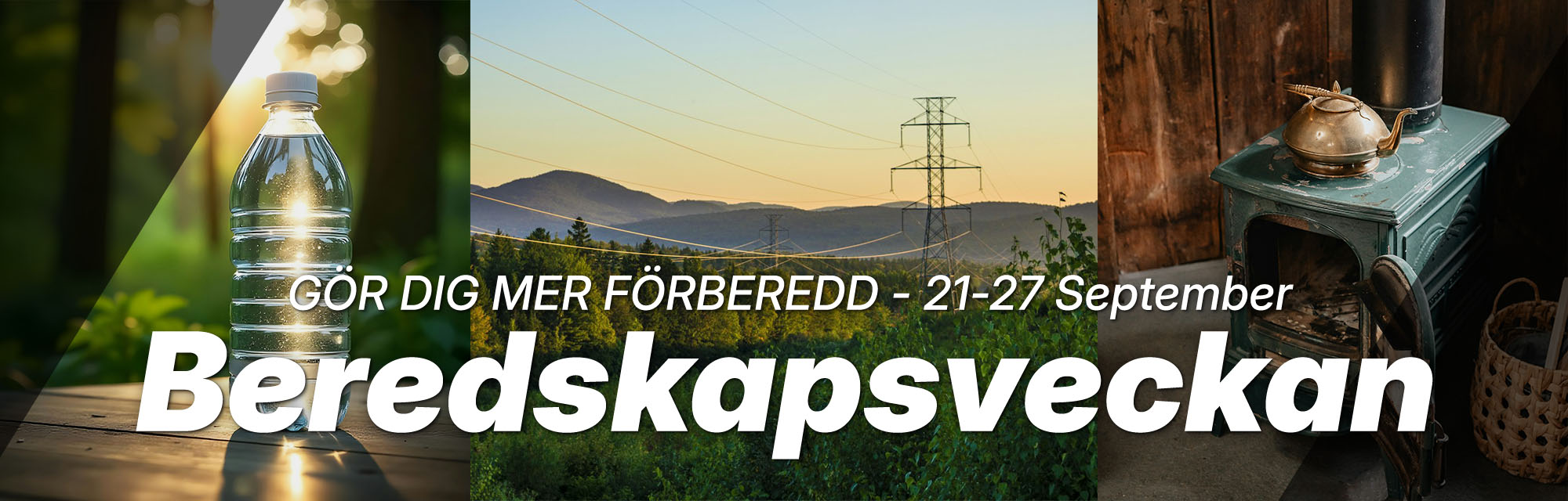 beredskapsveckan2026_hero.jpg